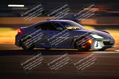 media/Jun-20-2025-Touge2Track (Fri) [[04b7c4a920]]/2-Pink group (Intermediate High)/Session 4 (Turn 14)/